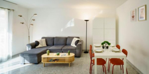 100m Plage Appartement Stella - Cœur Antibes Juan